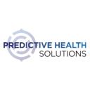 Predictive Health Solutions logo